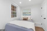 810 Madison Street - Photo 34