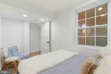 810 Madison Street - Photo 35