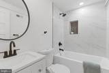 810 Madison Street - Photo 36