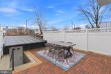 810 Madison Street - Photo 37