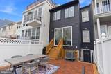 810 Madison Street - Photo 38