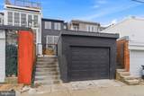 810 Madison Street - Photo 39