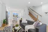 810 Madison Street - Photo 4