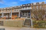 810 Madison Street - Photo 40