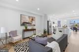 810 Madison Street - Photo 5