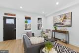 810 Madison Street - Photo 7