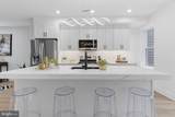 810 Madison Street - Photo 8