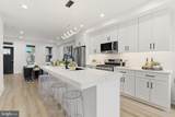 810 Madison Street - Photo 9