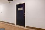 1330 New Hampshire Avenue - Photo 10