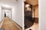 1330 New Hampshire Avenue - Photo 11