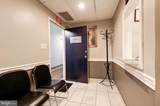 1330 New Hampshire Avenue - Photo 12