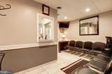 1330 New Hampshire Avenue - Photo 13
