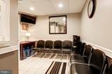 1330 New Hampshire Avenue - Photo 14