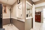 1330 New Hampshire Avenue - Photo 15