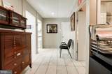 1330 New Hampshire Avenue - Photo 16