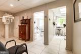 1330 New Hampshire Avenue - Photo 17