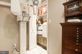 1330 New Hampshire Avenue - Photo 18