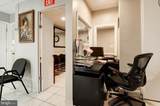 1330 New Hampshire Avenue - Photo 19