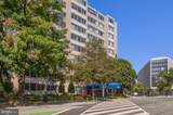 1330 New Hampshire Avenue - Photo 2