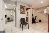 1330 New Hampshire Avenue - Photo 20
