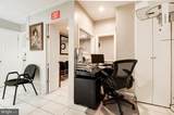 1330 New Hampshire Avenue - Photo 22