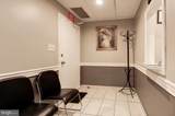1330 New Hampshire Avenue - Photo 24