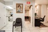 1330 New Hampshire Avenue - Photo 26