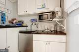 1330 New Hampshire Avenue - Photo 29