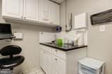 1330 New Hampshire Avenue - Photo 31