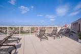 1330 New Hampshire Avenue - Photo 33