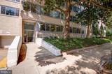 1330 New Hampshire Avenue - Photo 36