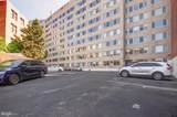 1330 New Hampshire Avenue - Photo 37