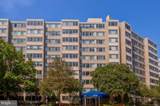 1330 New Hampshire Avenue - Photo 38