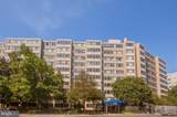 1330 New Hampshire Avenue - Photo 39