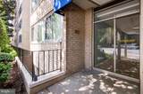 1330 New Hampshire Avenue - Photo 5