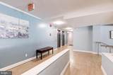 1330 New Hampshire Avenue - Photo 8
