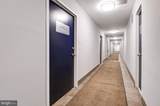 1330 New Hampshire Avenue - Photo 9