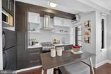 1701 16TH Street - Photo 10