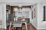 1701 16TH Street - Photo 11