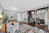 1701 16TH Street - Photo 13