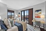1701 16TH Street - Photo 15