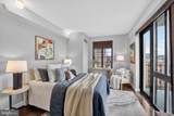 1701 16TH Street - Photo 16