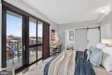 1701 16TH Street - Photo 17