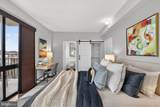 1701 16TH Street - Photo 18