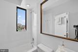 1701 16TH Street - Photo 19