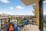 1701 16TH Street - Photo 20