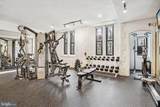 1701 16TH Street - Photo 22