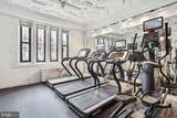 1701 16TH Street - Photo 23