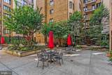 1701 16TH Street - Photo 26