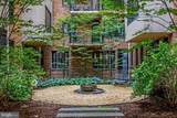 1701 16TH Street - Photo 27
